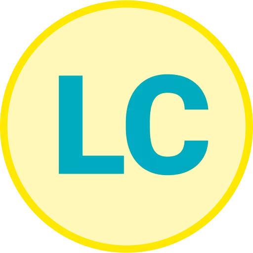 Официальный сайт Лото Клуб казино — начни играть_favicon