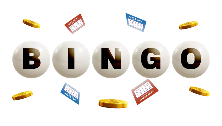 Самые популярные бонусы недели на Лото Клуб