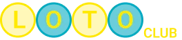 Лото Клуб — ссылка на официальный сайт онлайн казино_logo